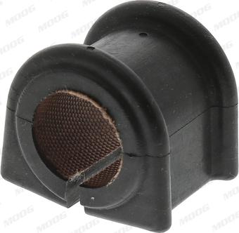 MOOG FI-SB-10950 - K05151206AC ST.BUKSE
