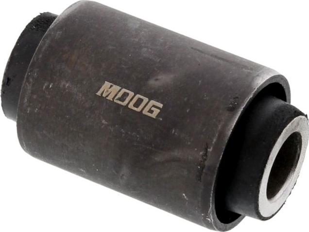 MOOG FI-SB-10951 - FI-SB-10951 BUKSE