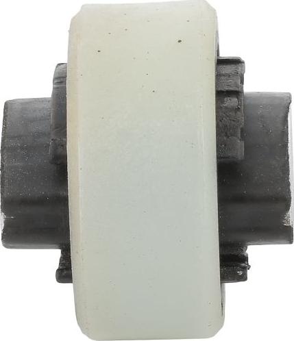 MOOG FI-SB-2208 - 46545661 BUKSE FI-SB-2208