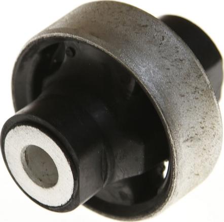 MOOG FI-SB-2511 - Auto Part