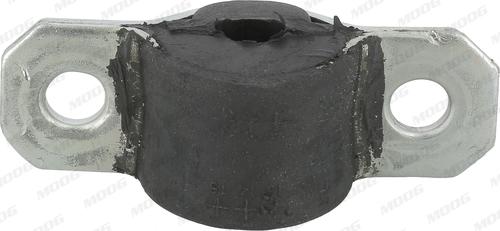 MOOG FI-SB-6626 - 7 750 990