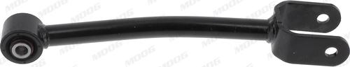 MOOG FI-TC-10945 - K68079539AE SVIRA FI-TC-10945