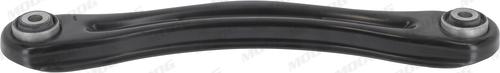 MOOG FI-TC-17055 - 52124821AC SVIRA FI-TC-17055