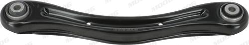 MOOG FI-TC-17056 - 52124820AC SVIRA FI-TC-17056