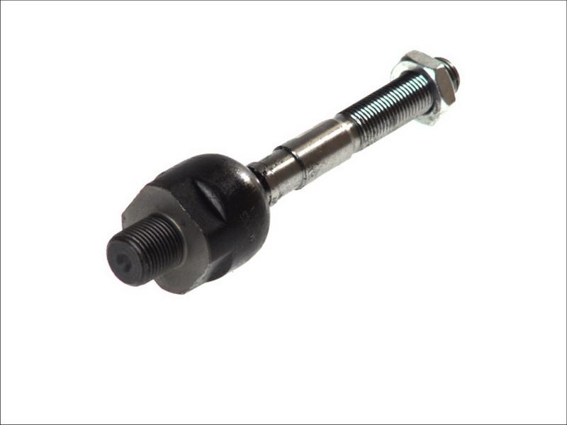 MOOG HO-AX-10125 - 53610-TL1-G01 ST.STIENIS