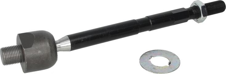 MOOG HO-AX-10513 - Auto Part