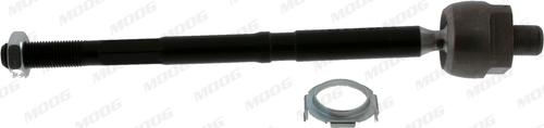 MOOG HO-AX-14642 - 53010-T0A-A01 ST.STIENIS