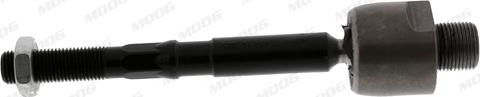 MOOG HO-AX-14813 - 53010-TR0-A01 ST.STIENIS