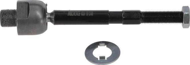 MOOG HO-AX-16927 - 53010-TV0-E01 ST.STIENIS