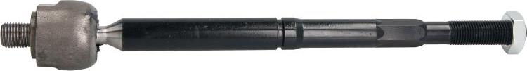 MOOG HO-AX-17043 - 53010-T7W-003 ST.STIENIS