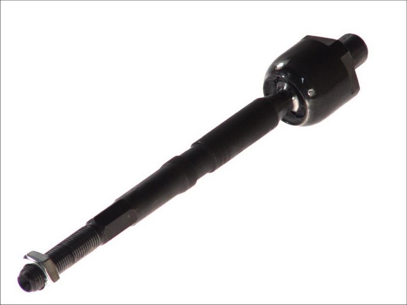 MOOG HO-AX-2581 - 53010-SAA-J01 ST.STIENIS