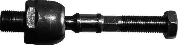 MOOG HO-AX-5075 - 53010-SDA-A01 ST.STIENIS