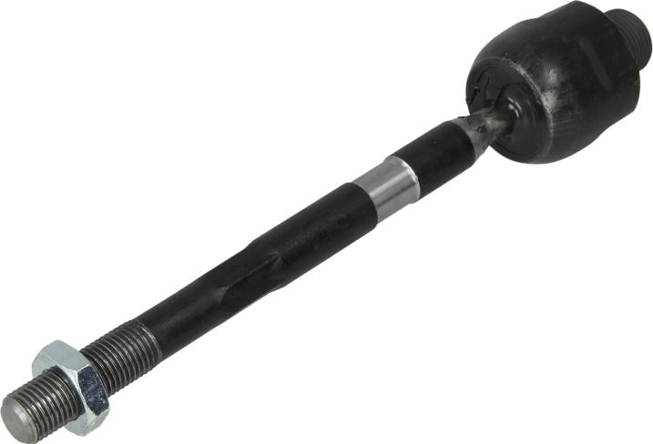 MOOG HO-AX-7910 - 53011-SMG-E01 ST.STIENIS