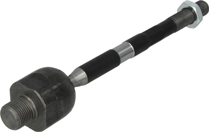 MOOG HO-AX-7911 - 53010-SMG-E01 ST.STIENIS