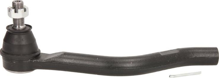 MOOG HO-ES-15389 - 53560-TV0-G02 ST.PIRKSTS