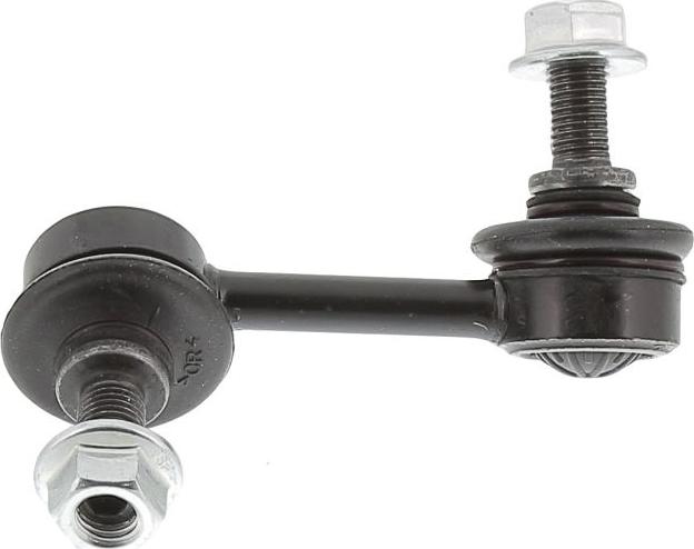 MOOG HO-LS-13269 - 52321-SJF-003 ST.ATSAITE