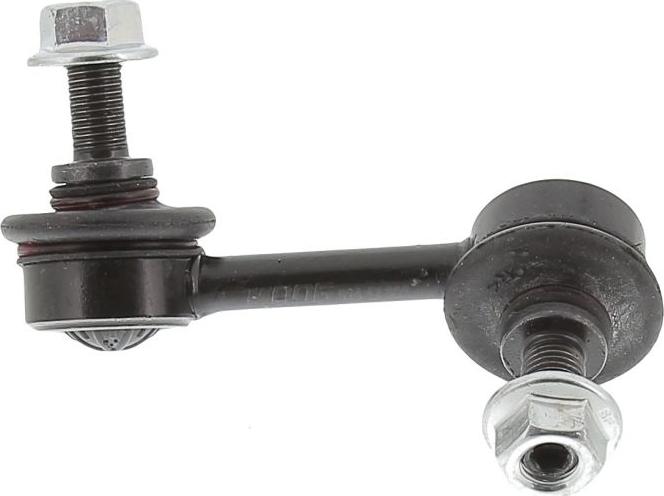 MOOG HO-LS-13270 - 52320-SJF-003 ST.ATSAITE