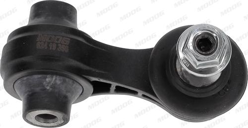 MOOG HO-LS-16900 - Auto Part