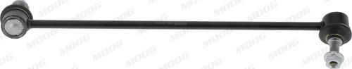 MOOG HO-LS-17046 - 51320-T7A-003 ST.ATSAITE