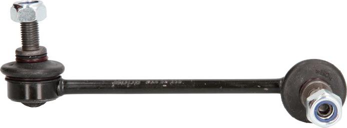 MOOG HO-LS-2587 - 51321-S2H-003 ATSAITE ADH28545