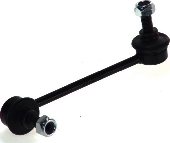MOOG HO-LS-2588 - 51320-S2H-003 ATSAITE ADH28546