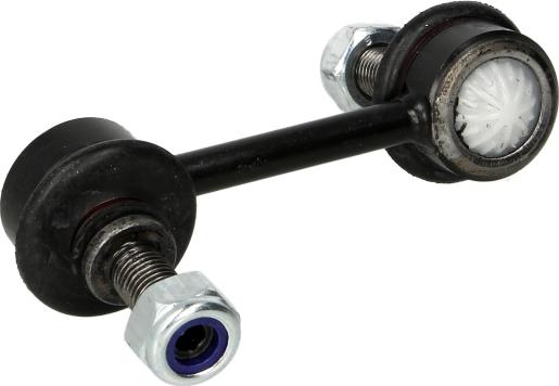 MOOG HO-LS-4687 - 51320-SEA-E01 ATSAITE HO-LS-4687