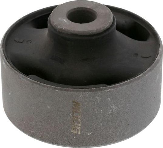 MOOG HO-SB-14064 - 51391-TA0-A01 BUKSE HO-SB-14064