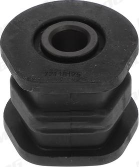 MOOG HO-SB-2573 - 51391-S04-005 BUKSE HO-SB-2573