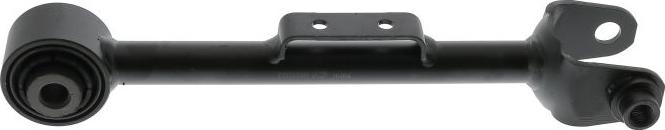 MOOG HO-TC-15511 - 52400-S9A-981 SVIRA HO-TC-15511