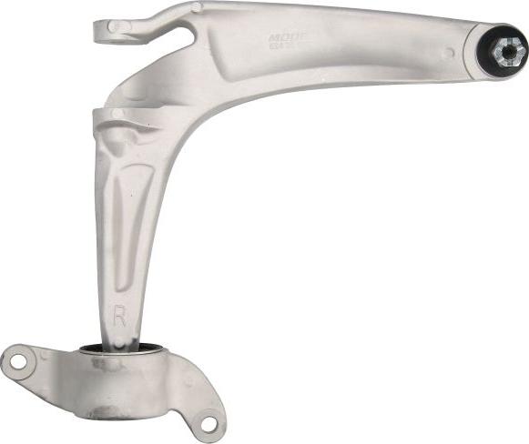 MOOG HO-TC-5731 - Auto Part