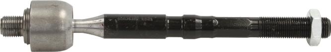 MOOG HY-AX-13298 - 56540-A6000 ST.STIENIS
