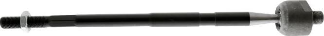 MOOG HY-AX-14980 - 56540-C8000 ST.STIENIS
