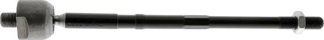 MOOG HY-AX-15079 - 56540-B4000 ST.STIENIS