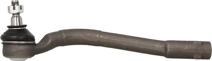 MOOG HY-ES-10811 - 56820-2S000 ST.PIRKSTS