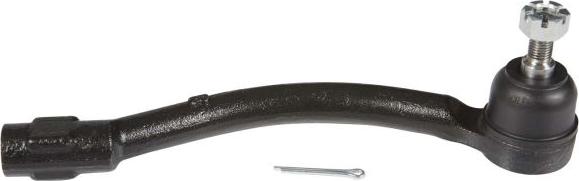MOOG HY-ES-13304 - 56820-A6090 ST.PIRKSTS
