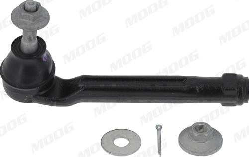 MOOG HY-ES-18350 - Auto Part
