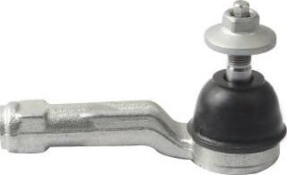 MOOG HY-ES-19000 - Auto Part