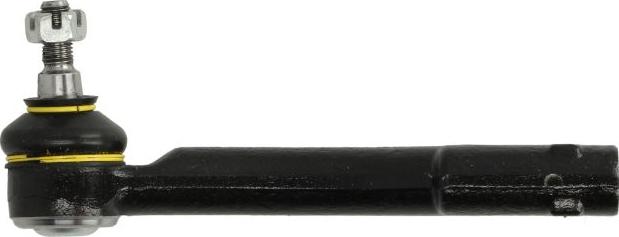 MOOG HY-ES-3886 - 568202E900 ST.PIRKSTS