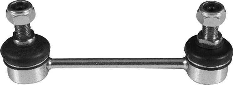 MOOG HY-LS-10519 - 55530-2S100 ST.ATSAITE