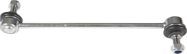 MOOG HY-LS-13297 - 54830-C8000 ST.ATSAITE