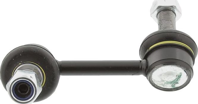 MOOG HY-LS-14783 - 55530-2W110 ST.ATSAITE