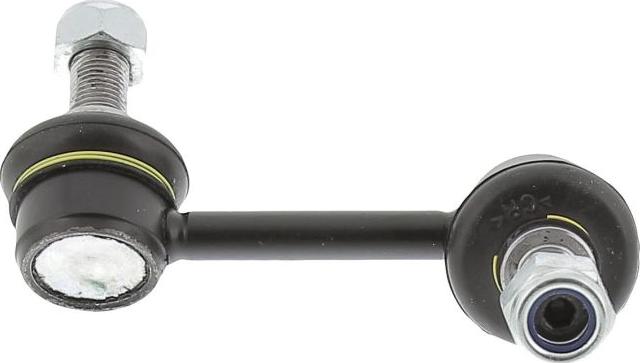 MOOG HY-LS-14784 - 55540-2W110 ST.ATSAITE