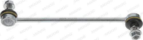 MOOG HY-LS-15859 - 54830-3Q000 ST.ATSAITE