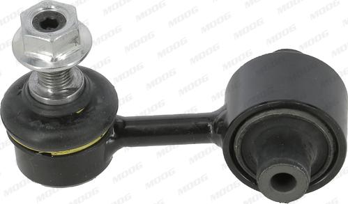 MOOG HY-LS-17005 - 55530-G2000 ST.ATSAITE