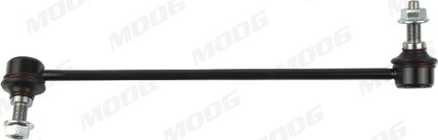 MOOG HY-LS-18195