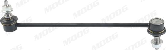 MOOG HY-LS-18449
