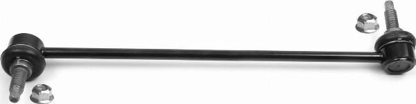 MOOG HY-LS-18950 - Auto Part