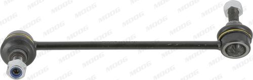 MOOG HY-LS-1910 - Auto Part