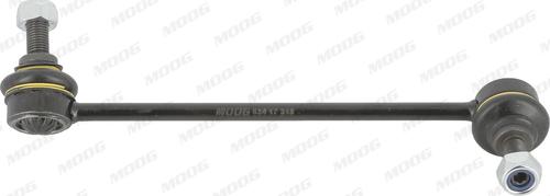 MOOG HY-LS-1911 - Auto Part