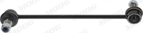 MOOG HY-LS-2626 - Auto Part